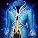 Frost Cape