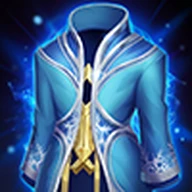 Frost Cape