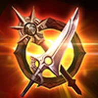 Omni Arms