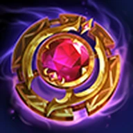 Orb of the Magi
